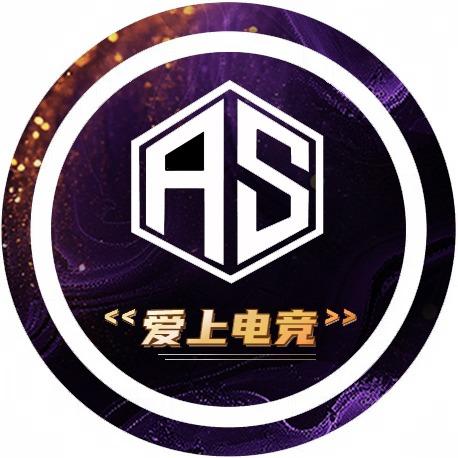爱上网盟官方账号