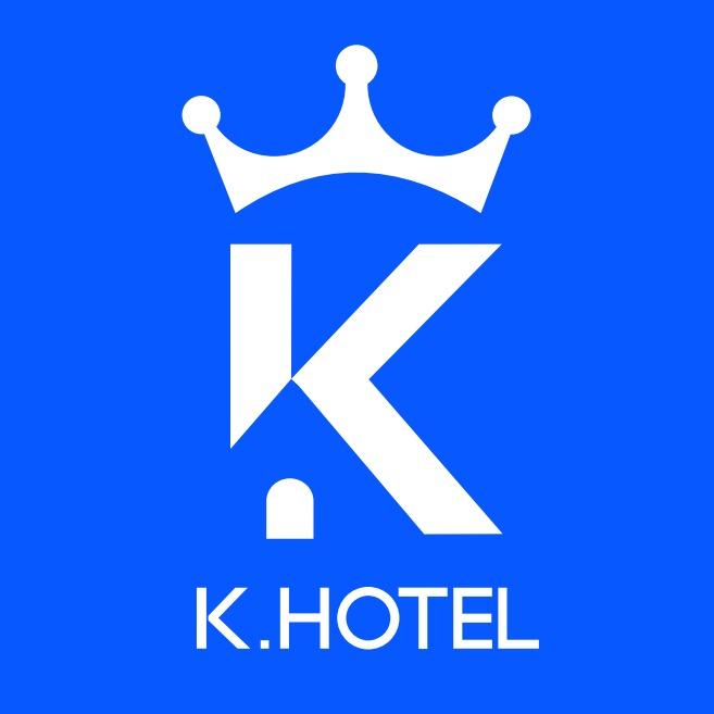 岳阳K.民宿酒店