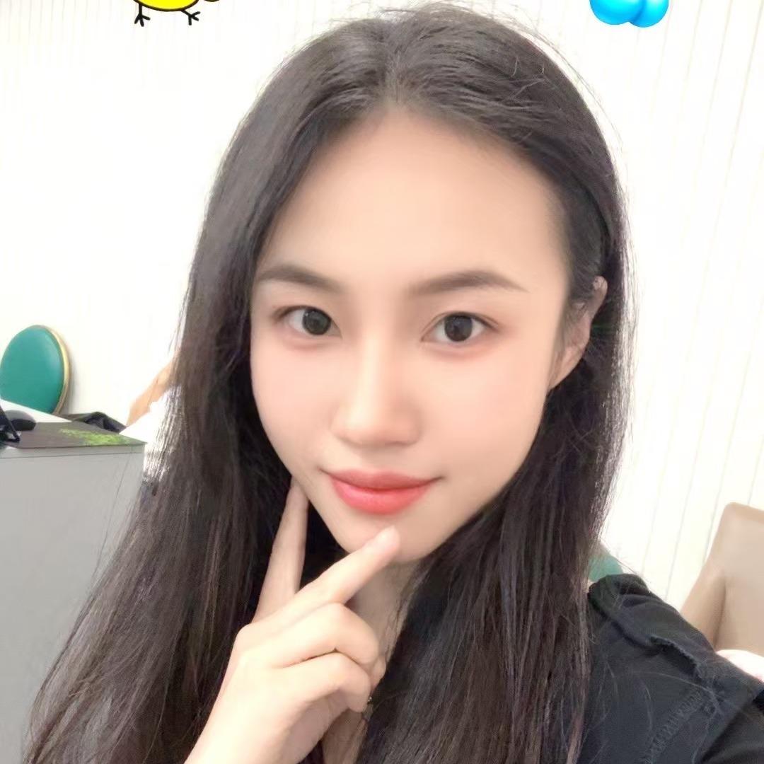 重庆六木皇安门窗工厂