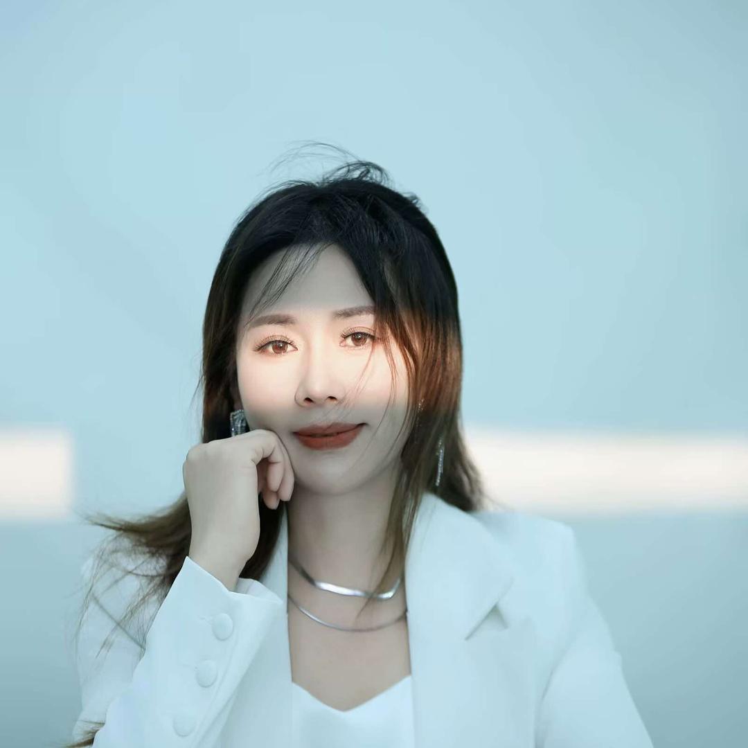 商水县巴村博美名妆