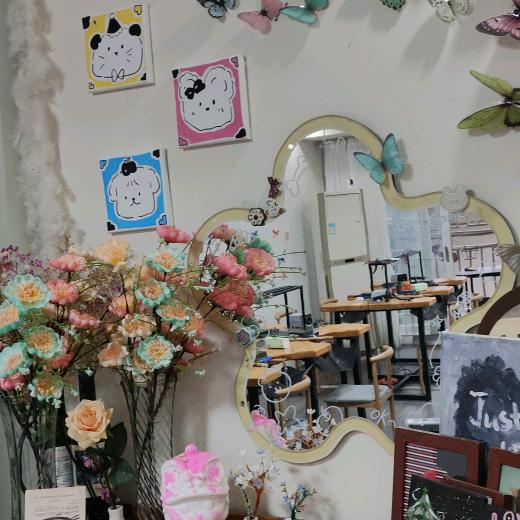 盛夏仪式官方号