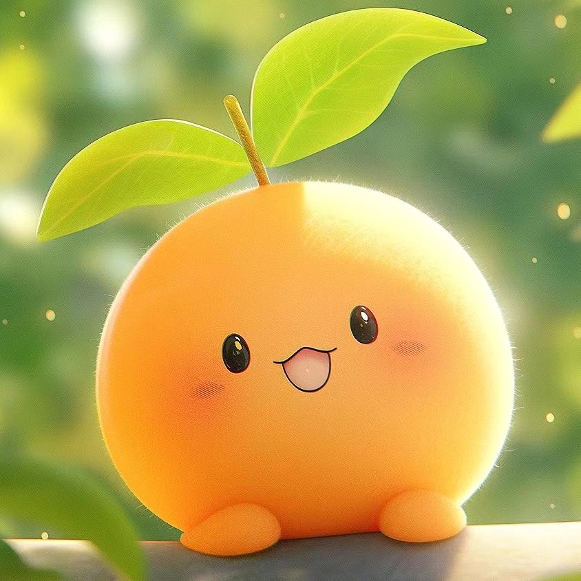 春曼 漫时光美容养肤 健康调理