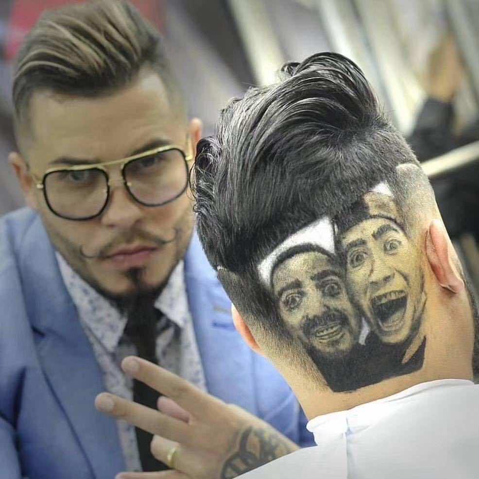 Zero零 潮流工作室