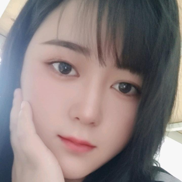 羊街镇，帝豪台球俱乐部