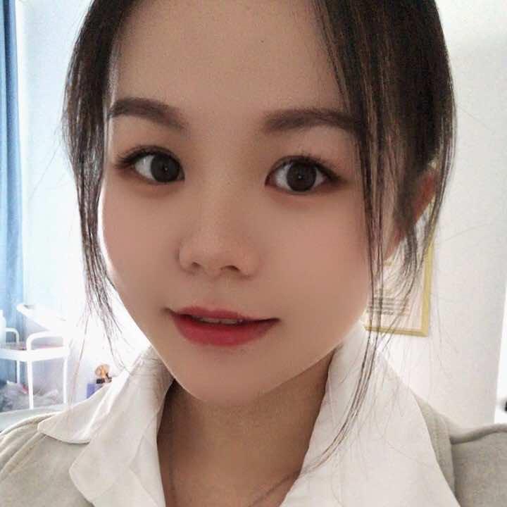 黄平丽诗兰颜美容