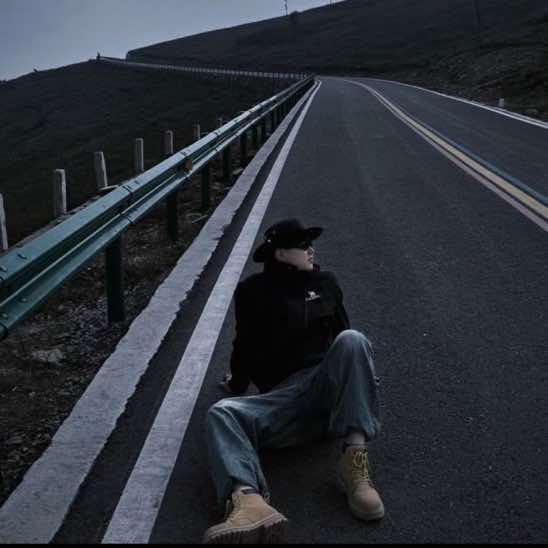 明涛风格·烫发专家