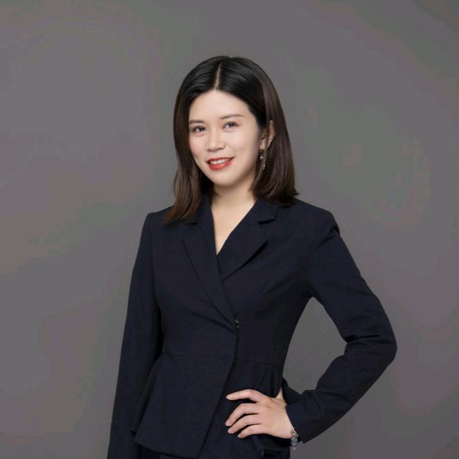 娟紫