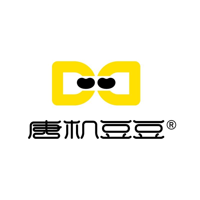 唐机豆豆