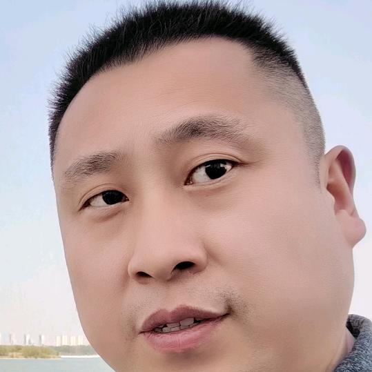 山东聊城—国哥