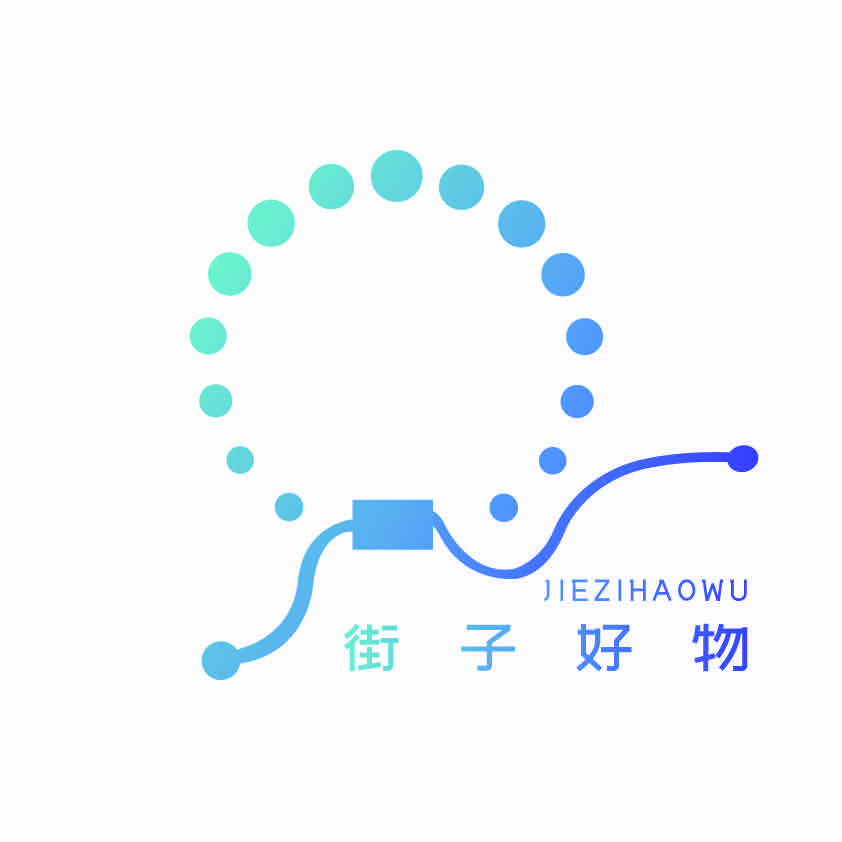 街子好物｜珠串DIY手作集合店