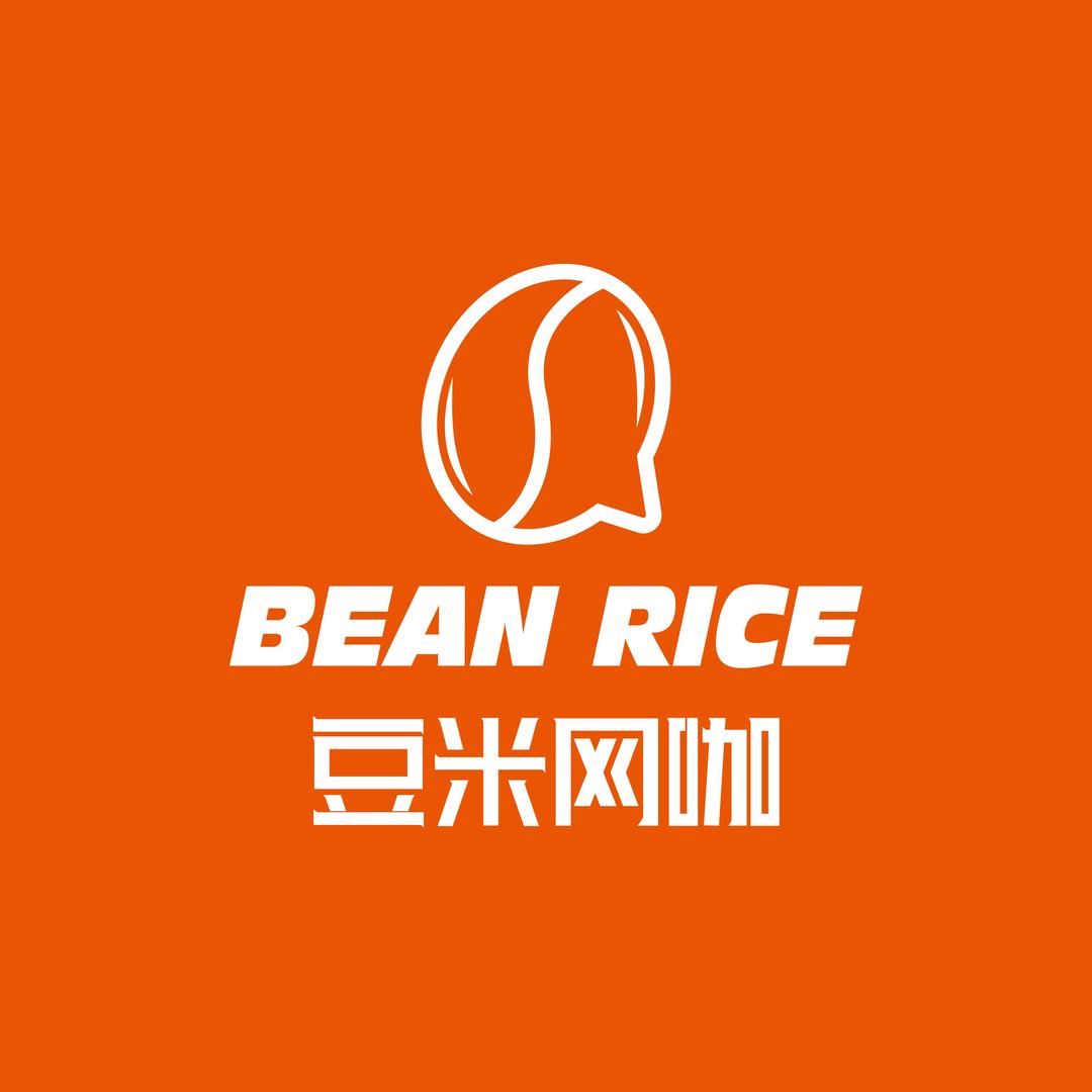 豆米网咖(嘉泰店)官方号