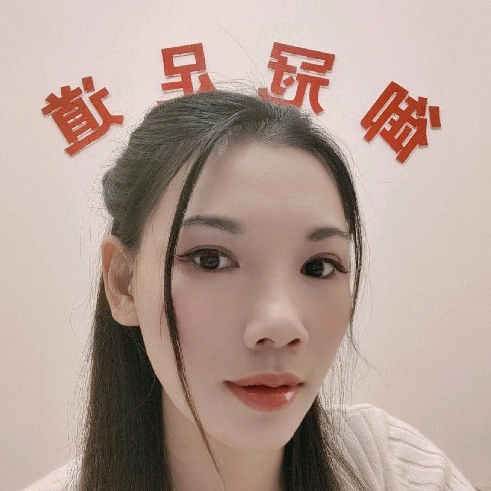 御冠足道官方号