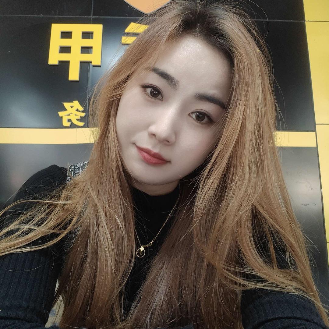 福泉市全盾甲汽车服务店（个体工商户）