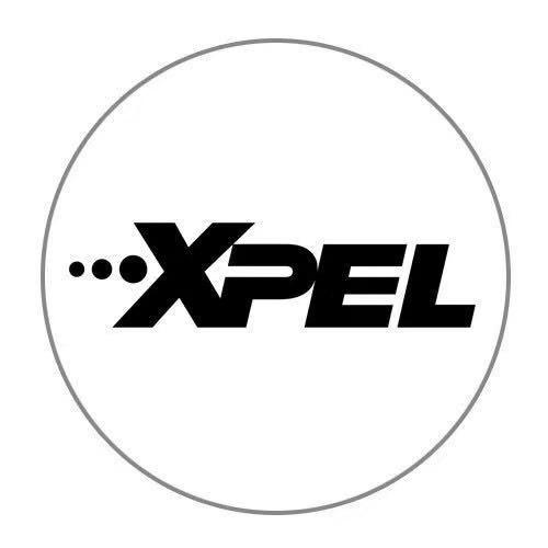 XPEL余杭授权店