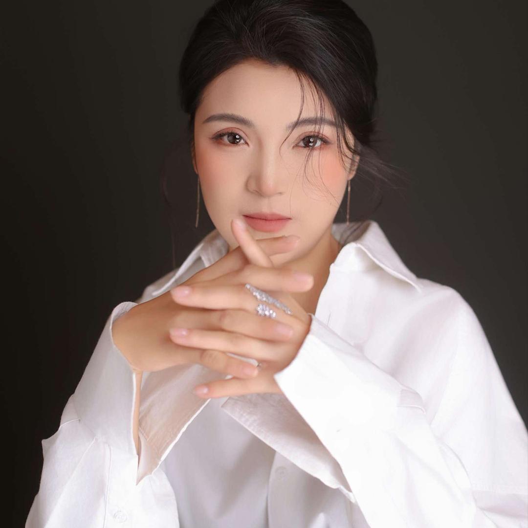 青海卓熙会计服务有限公司