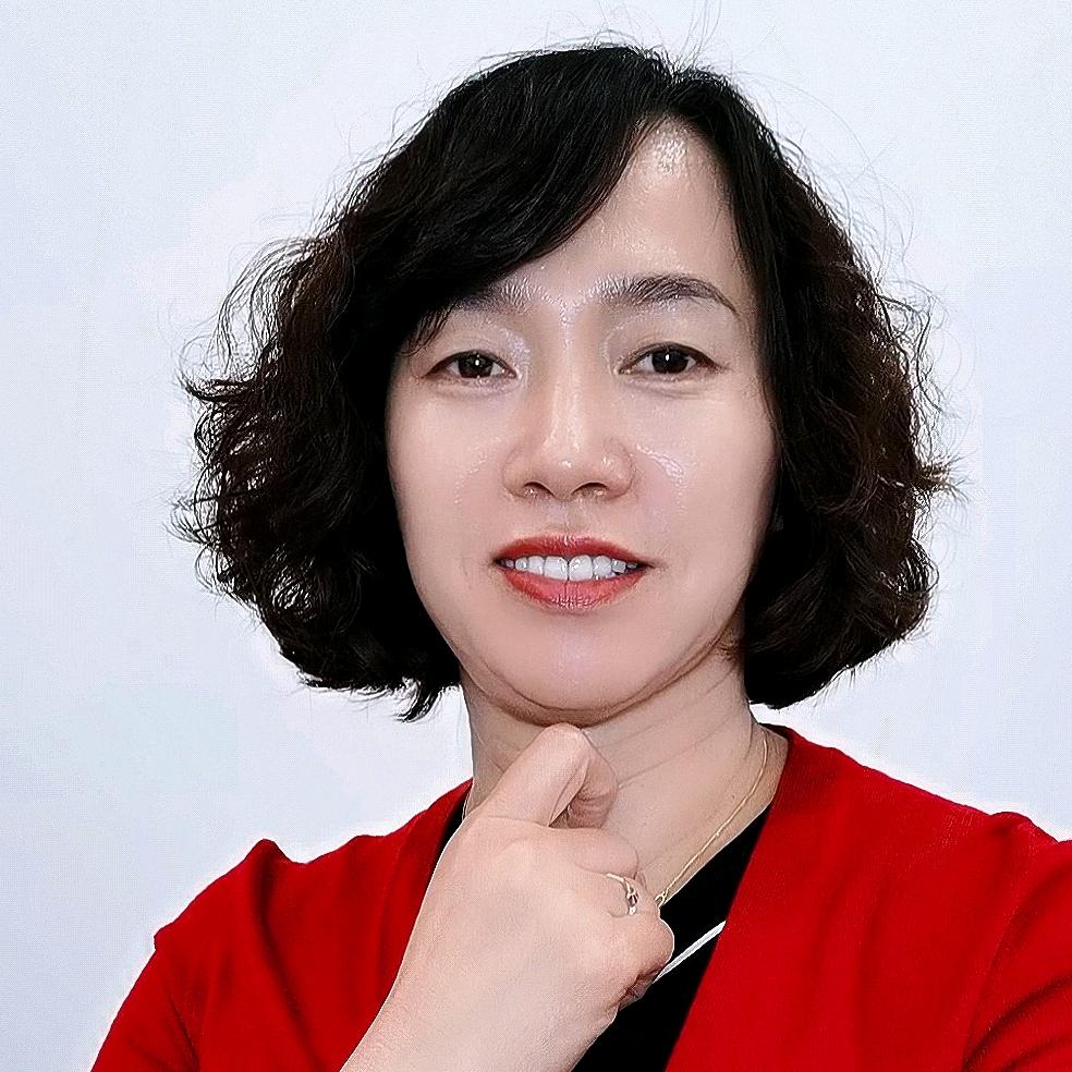 柳林鑫通致远行珍姐（大保养）