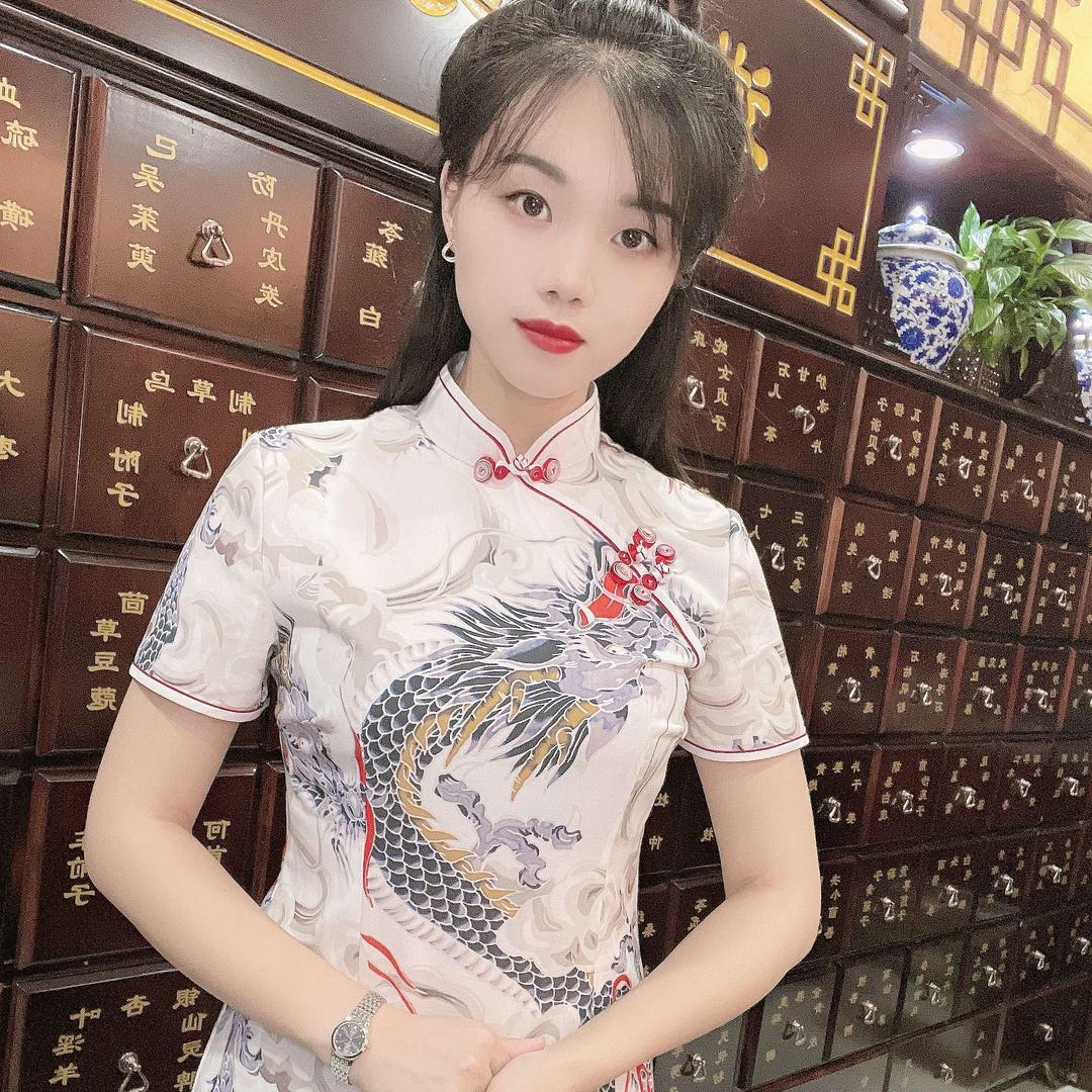 运城王氏百草堂理疗馆