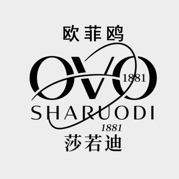 莎若迪品牌女装(平乡店)官方号