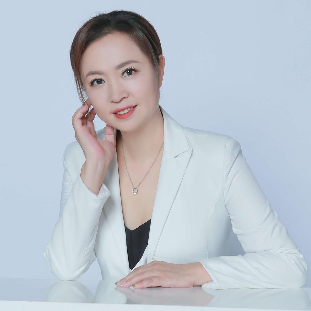 辽阳美业菲菲-少女肌