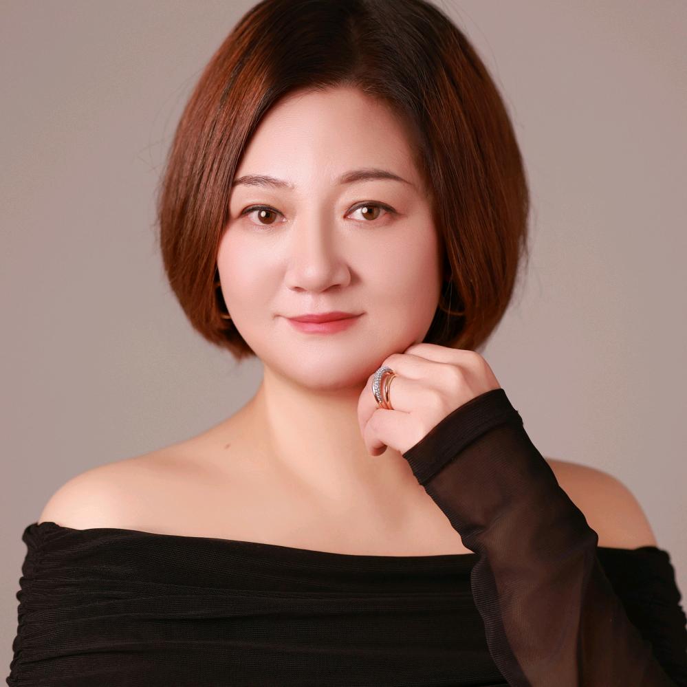 枣庄阿儿法营东湖校区浚楠老师分享号