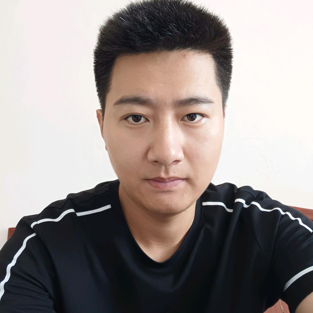 济南市睿泽苗木有限公司