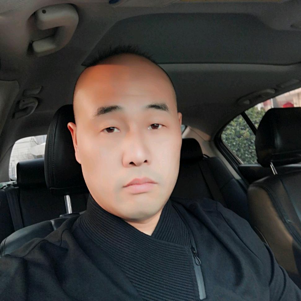 新乡史记叫花鸡猪蹄