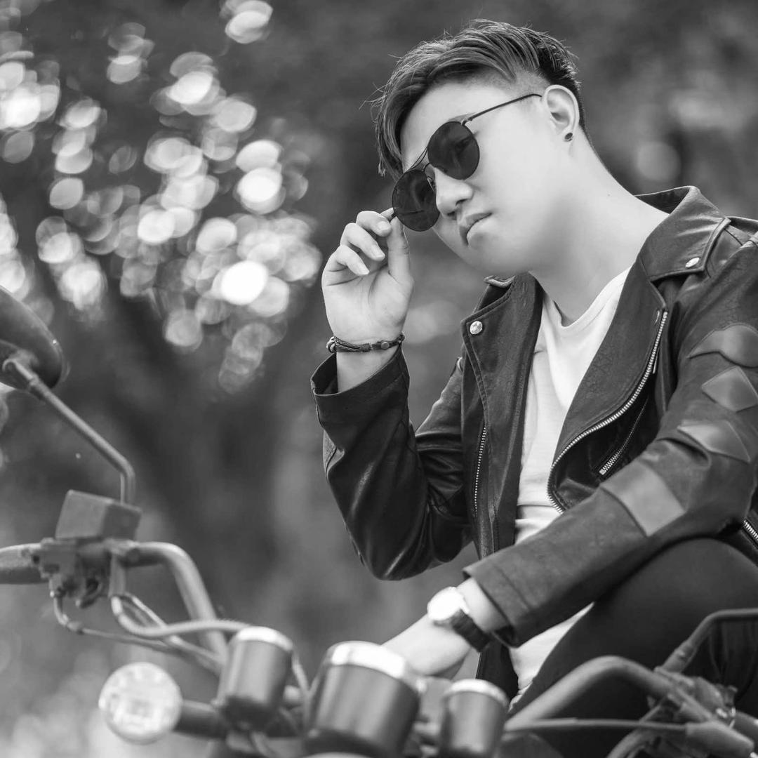 界首ZZZ主攻烫发 美聚美发工作室）