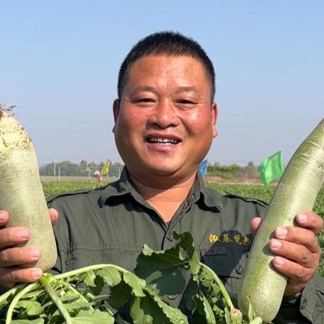 泓基老于