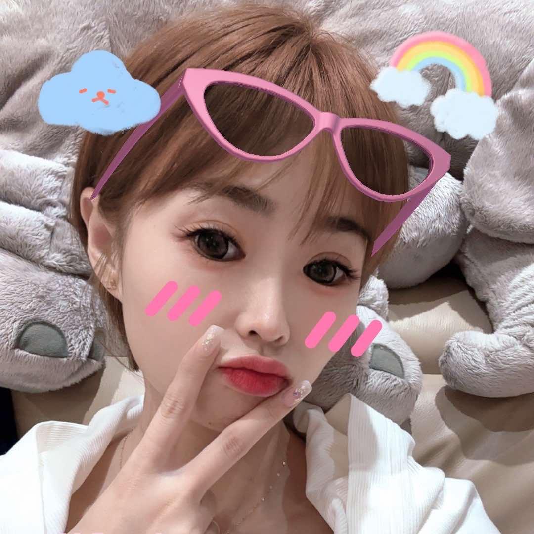 晶小晶 | 短视频带货 | 美甲培训