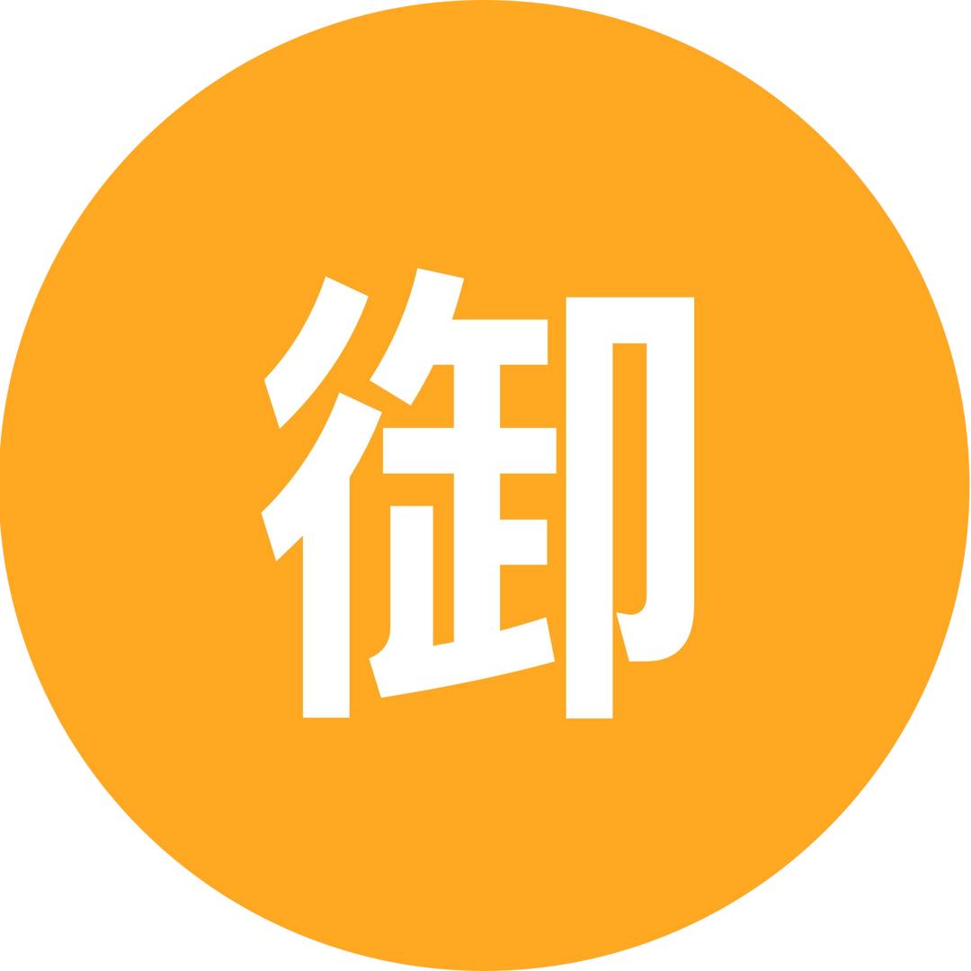 御姐养生(彩虹国际店)官方号