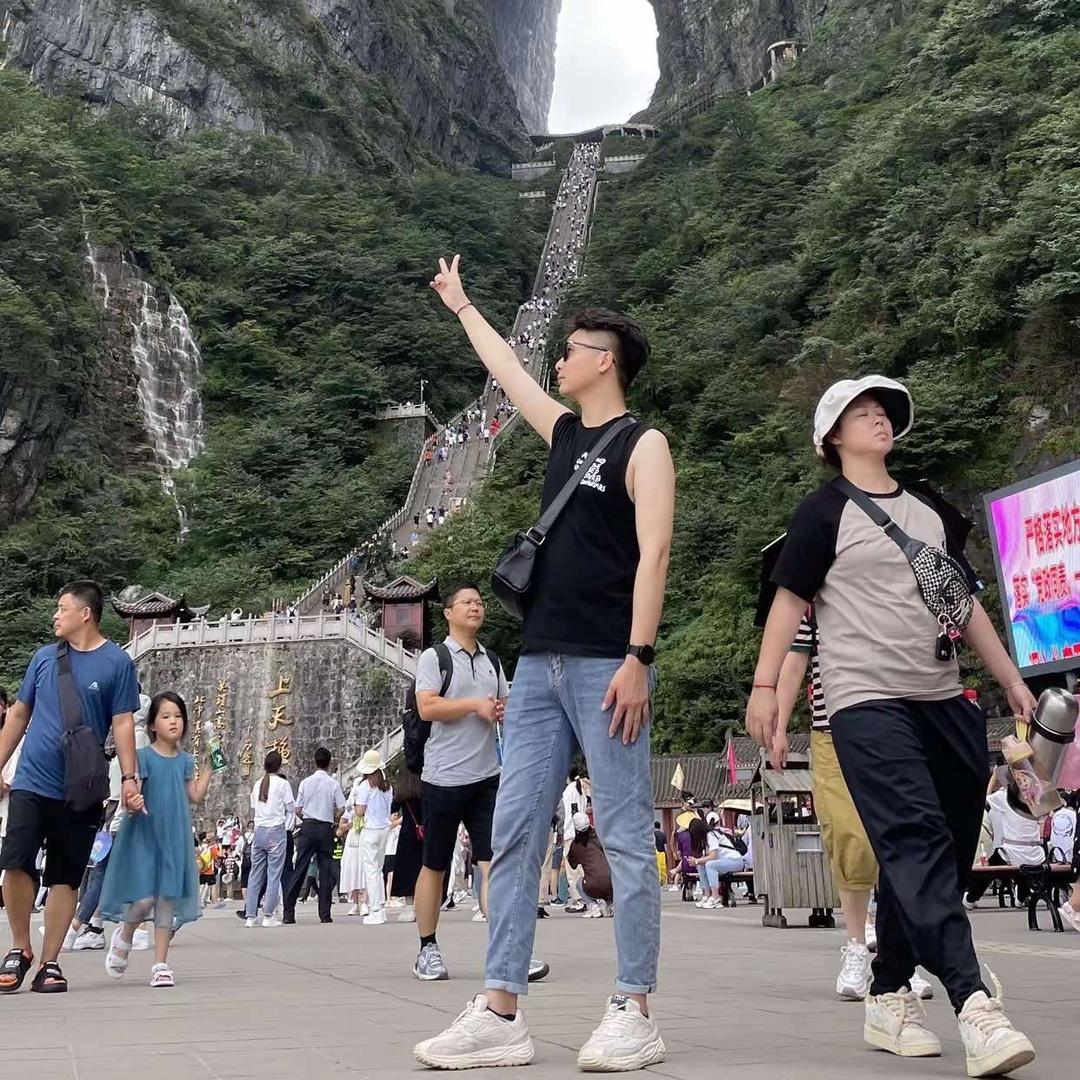Once more 旺丝