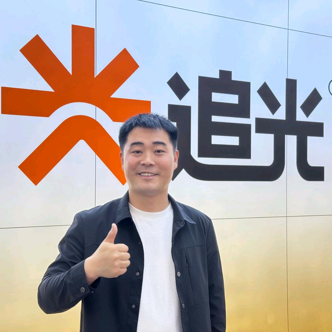 龙达汽车贴膜孙阁（运城店）