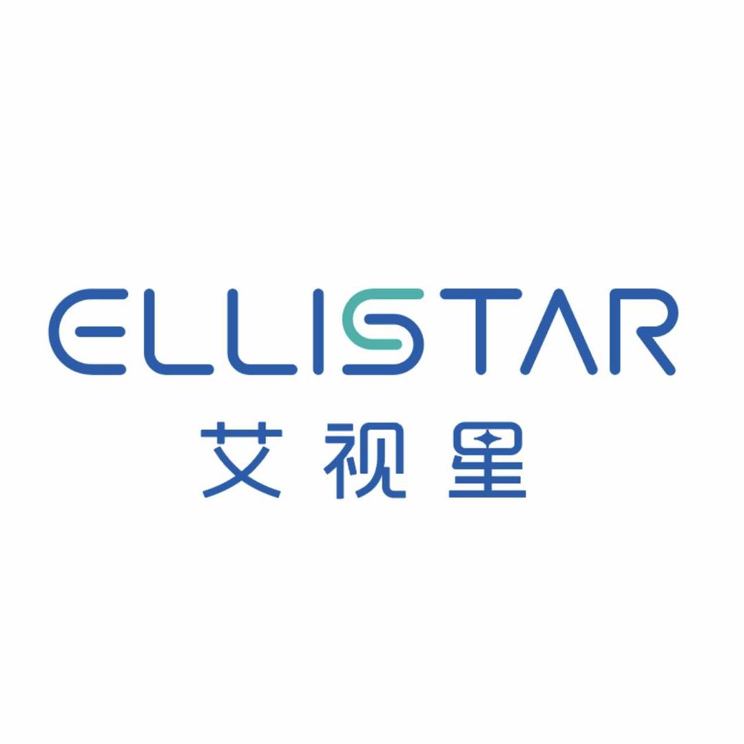 艾视星镜片