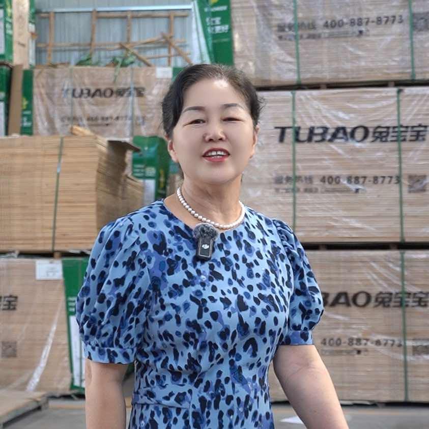 达州兔宝宝定制+（张嬢嬢）