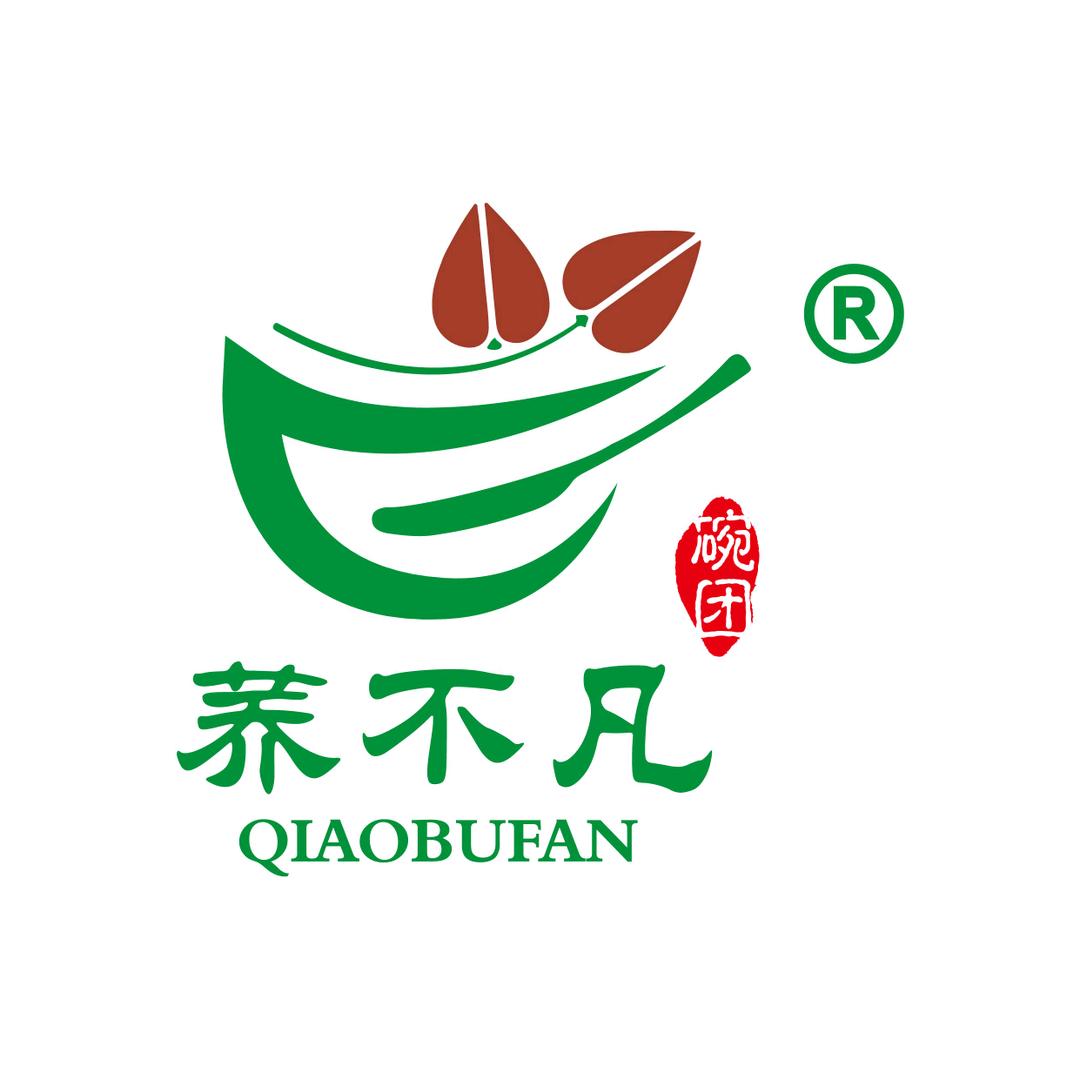阳曲县荞不帆小吃店