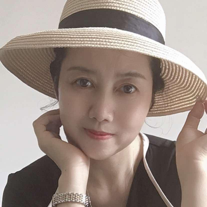 如东博士眼镜店玉姐