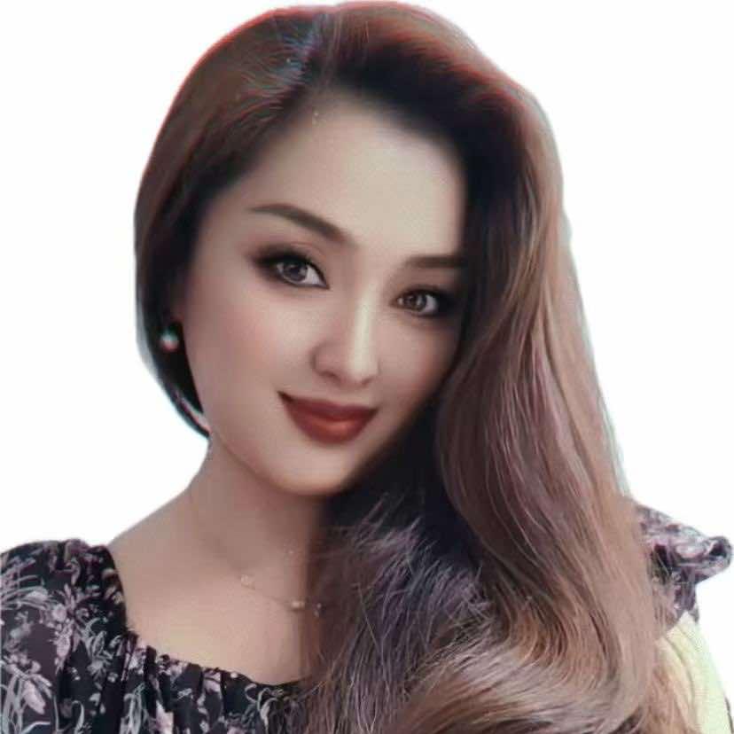 帕丽迪欧库车总店