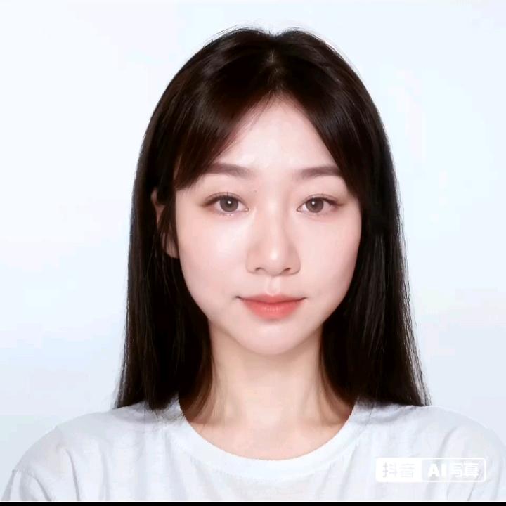 超元汽车装潢装饰官方号
