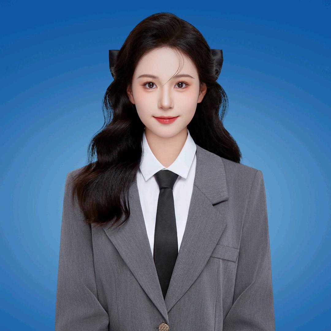 扬帆摄影馆