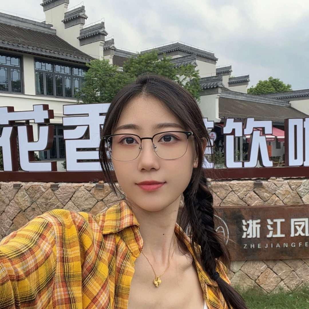 凤羽茶肆 王高高