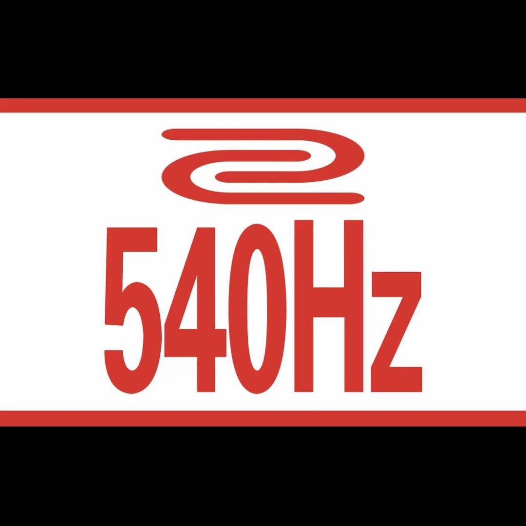 杰拉欣鹏达电竞馆(华润万家店)官方号