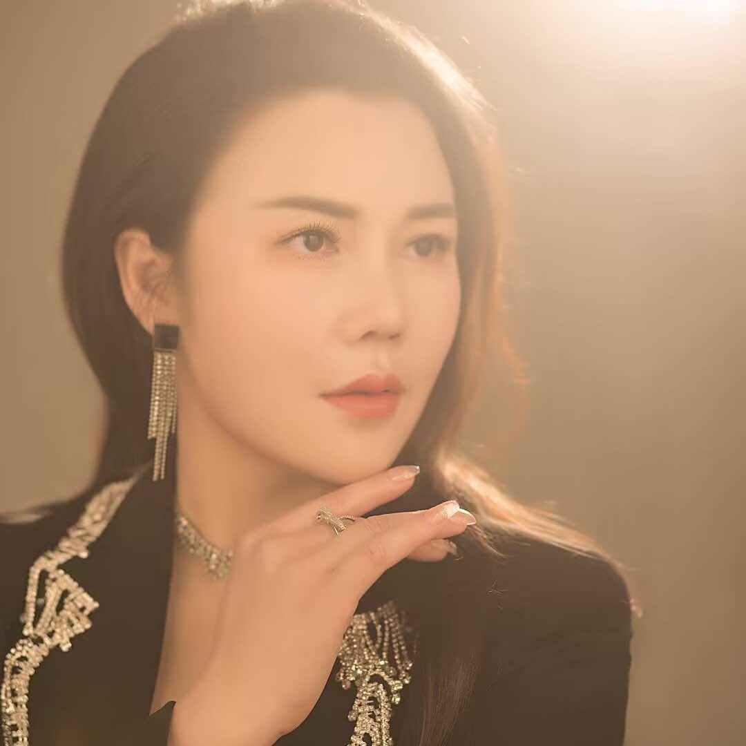 美丽有约美容店