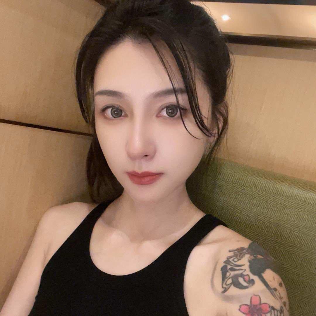 红火焱•辽A油边王【薇薇】-收学徒