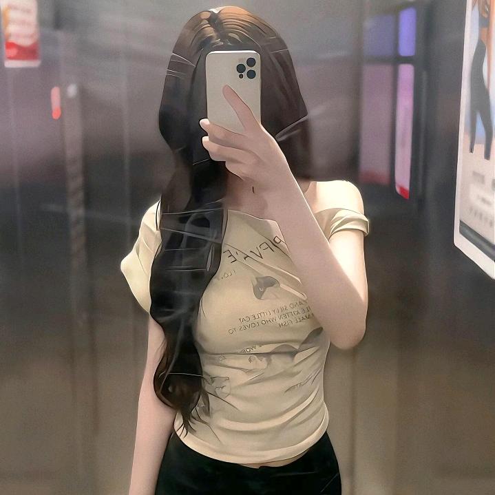 雄颜婷婷雄颜功能养生(防城港荣兴店)