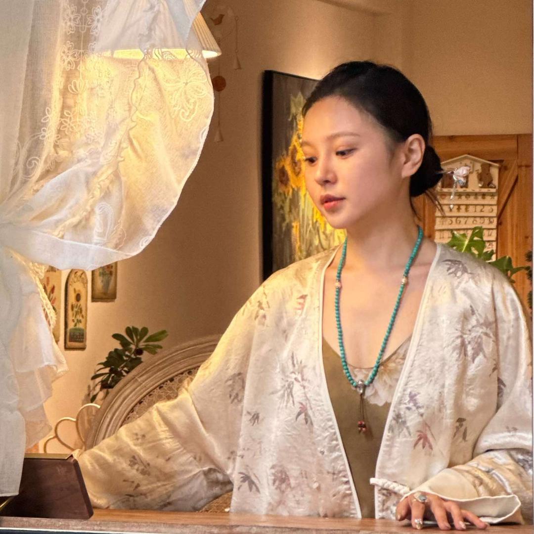 唐氏生活美容馆