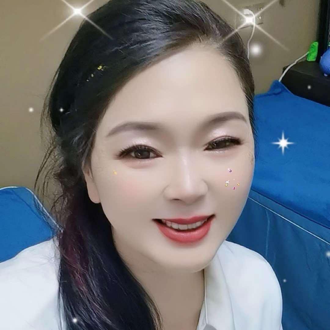 内乡木材公司志红美妍世家