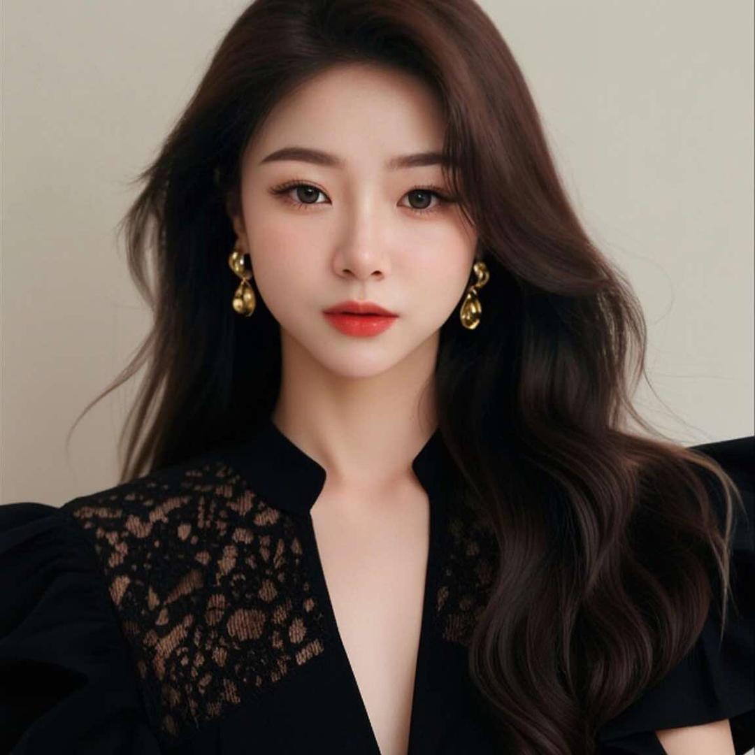 美梦森林中韩皮肤管理中心官方号