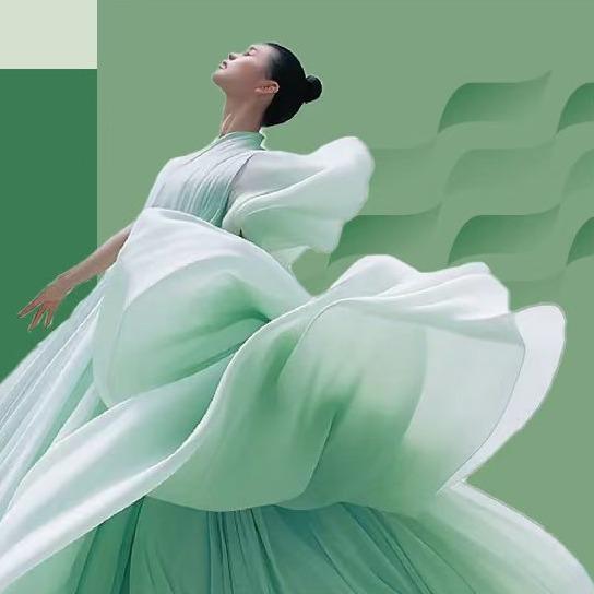 佛山市凝方堂美容院（御泰健康店）