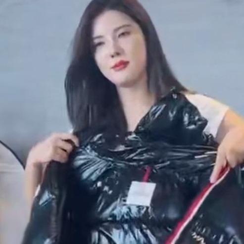 喻喻蒙口海外哦