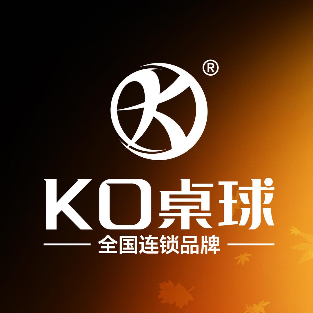 KO桌球（宜兴荆邑店）
